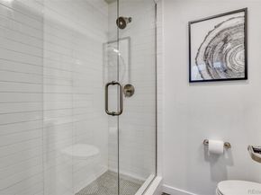 1930 Hooker Street 3, Denver CO 80204