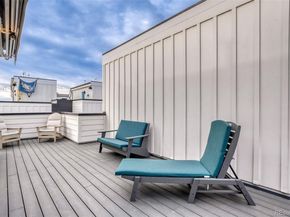 1930 Hooker Street 3, Denver CO 80204