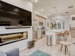 1930 Hooker Street 3, Denver CO 80204