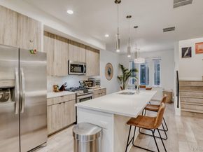 1930 Hooker Street 3, Denver CO 80204