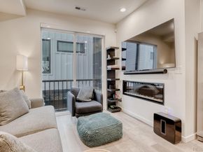 1930 Hooker Street 3, Denver CO 80204