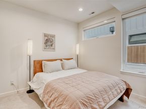 1930 Hooker Street 3, Denver CO 80204