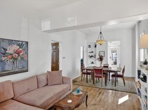 3030 N Marion Street, Denver CO 80205