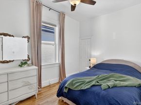 3030 N Marion Street, Denver CO 80205