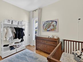 3030 N Marion Street, Denver CO 80205