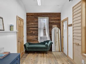 3030 N Marion Street, Denver CO 80205