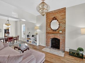 3030 N Marion Street, Denver CO 80205