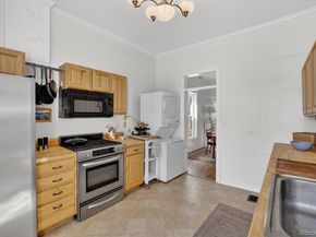 3030 N Marion Street, Denver CO 80205