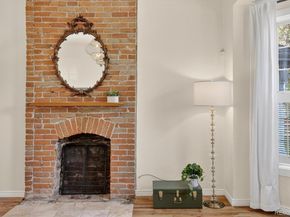 3030 N Marion Street, Denver CO 80205