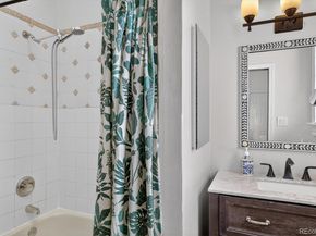 3030 N Marion Street, Denver CO 80205