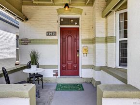 3030 N Marion Street, Denver CO 80205