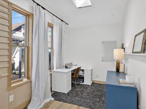 3030 N Marion Street, Denver CO 80205
