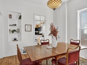 3030 N Marion Street, Denver CO 80205
