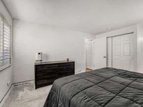 5554 S Lansing Court, Englewood CO 80111