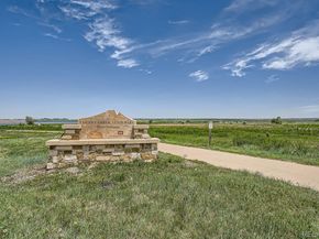 5554 S Lansing Court, Englewood CO 80111