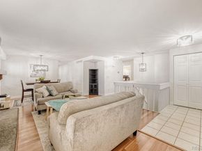5554 S Lansing Court, Englewood CO 80111