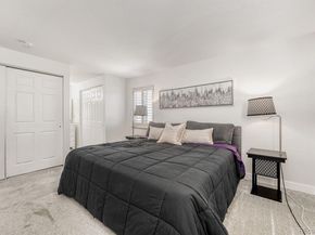5554 S Lansing Court, Englewood CO 80111