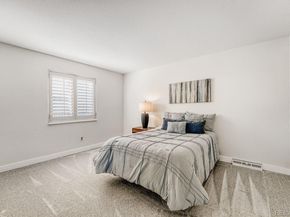 5554 S Lansing Court, Englewood CO 80111