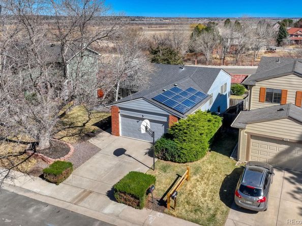 5554 S Lansing Court, Englewood CO 80111