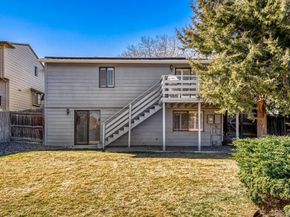 5554 S Lansing Court, Englewood CO 80111