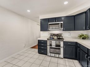 5554 S Lansing Court, Englewood CO 80111