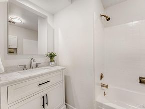 5554 S Lansing Court, Englewood CO 80111