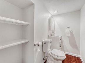 5554 S Lansing Court, Englewood CO 80111