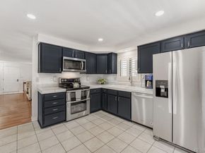 5554 S Lansing Court, Englewood CO 80111