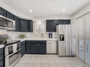 5554 S Lansing Court, Englewood CO 80111