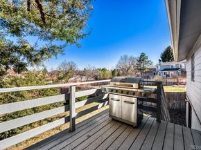 5554 S Lansing Court, Englewood CO 80111