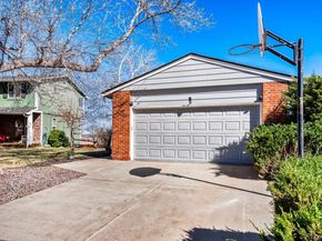 5554 S Lansing Court, Englewood CO 80111