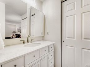 5554 S Lansing Court, Englewood CO 80111