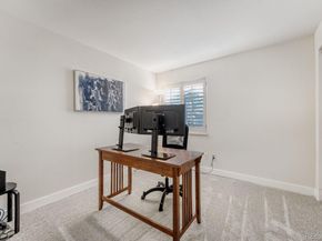 5554 S Lansing Court, Englewood CO 80111