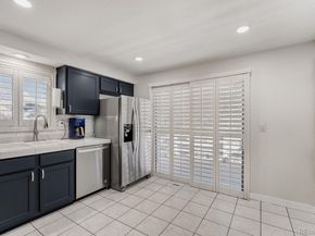 5554 S Lansing Court, Englewood CO 80111