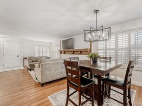 5554 S Lansing Court, Englewood CO 80111