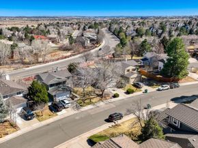 5554 S Lansing Court, Englewood CO 80111
