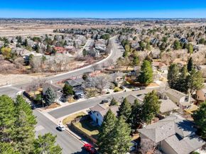 5554 S Lansing Court, Englewood CO 80111