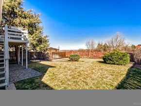5554 S Lansing Court, Englewood CO 80111