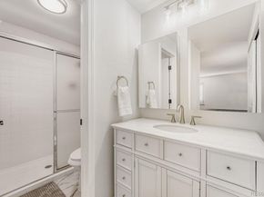 5554 S Lansing Court, Englewood CO 80111