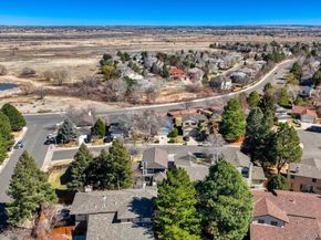 5554 S Lansing Court, Englewood CO 80111