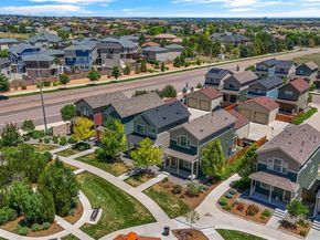 12757 Ulster Street, Thornton CO 80602