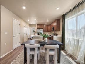 12757 Ulster Street, Thornton CO 80602