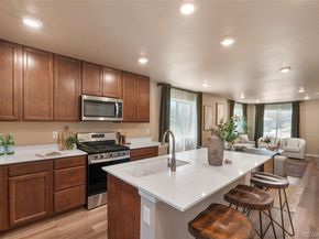 12757 Ulster Street, Thornton CO 80602
