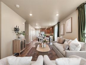 12757 Ulster Street, Thornton CO 80602