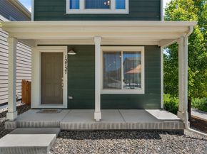 12757 Ulster Street, Thornton CO 80602