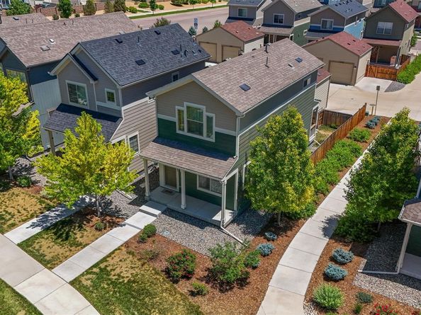 12757 Ulster Street, Thornton CO 80602