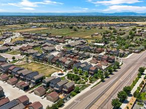 12757 Ulster Street, Thornton CO 80602