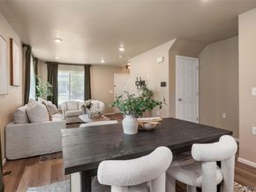 12757 Ulster Street, Thornton CO 80602