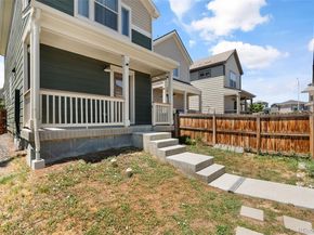 12757 Ulster Street, Thornton CO 80602