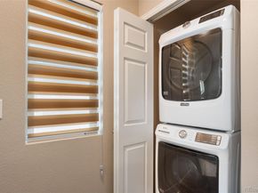 12757 Ulster Street, Thornton CO 80602